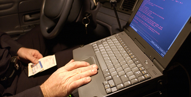 Illinois Insurance Verification System Ilivs Insurance King