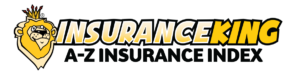 A-Z Insurance Index