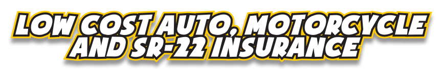 Illinois Insurance Verification System Ilivs Insurance King