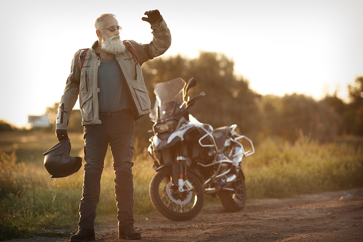 Illinois Motorcycle Insurance, image size:1200x801